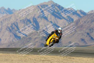 media/Jan-13-2025-Ducati Revs (Mon) [[8d64cb47d9]]/4-C Group/Session 5 (Turn 9)/